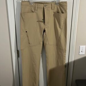 Propper Men’s Pants - size 36x32.